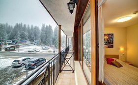 Cozy And Cute 1Bd Apartment In The Castle Complex By Flat Mаnager